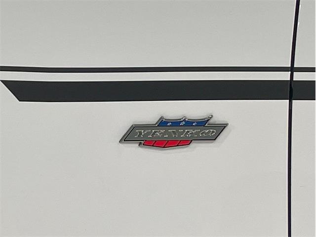 2018 Chevrolet Camaro (CC-1963203) for sale in Depew, New York