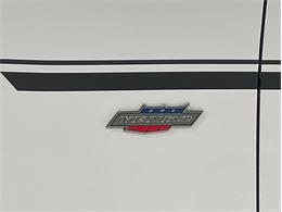 2018 Chevrolet Camaro (CC-1963203) for sale in Depew, New York