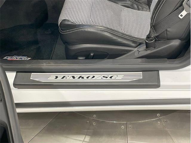 2018 Chevrolet Camaro (CC-1963203) for sale in Depew, New York
