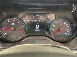 2018 Chevrolet Camaro (CC-1963203) for sale in Depew, New York