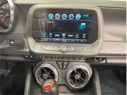 2018 Chevrolet Camaro (CC-1963203) for sale in Depew, New York