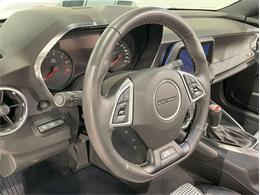 2018 Chevrolet Camaro (CC-1963203) for sale in Depew, New York