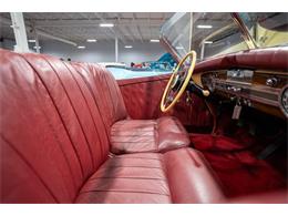 1939 Packard Darrin (CC-1963211) for sale in Rogers, Minnesota