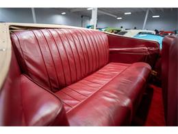 1939 Packard Darrin (CC-1963211) for sale in Rogers, Minnesota