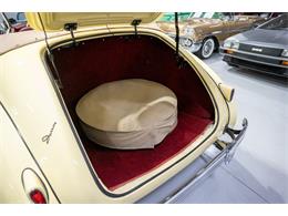 1939 Packard Darrin (CC-1963211) for sale in Rogers, Minnesota