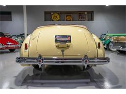 1939 Packard Darrin (CC-1963211) for sale in Rogers, Minnesota