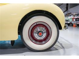 1939 Packard Darrin (CC-1963211) for sale in Rogers, Minnesota