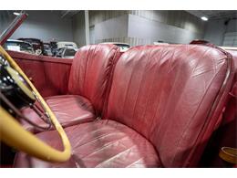 1939 Packard Darrin (CC-1963211) for sale in Rogers, Minnesota