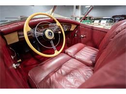 1939 Packard Darrin (CC-1963211) for sale in Rogers, Minnesota