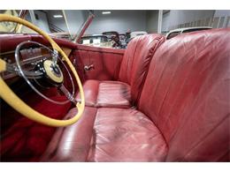 1939 Packard Darrin (CC-1963211) for sale in Rogers, Minnesota