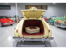 1939 Packard Darrin (CC-1963211) for sale in Rogers, Minnesota
