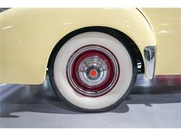 1939 Packard Darrin (CC-1963211) for sale in Rogers, Minnesota
