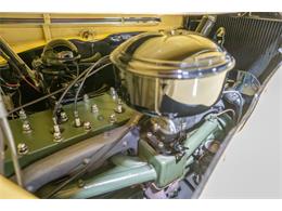 1939 Packard Darrin (CC-1963211) for sale in Rogers, Minnesota