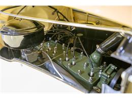 1939 Packard Darrin (CC-1963211) for sale in Rogers, Minnesota