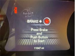2018 Dodge Challenger (CC-1963231) for sale in Celeste, Texas