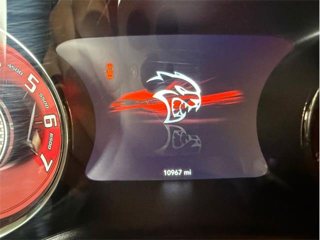 2018 Dodge Challenger (CC-1963231) for sale in Celeste, Texas