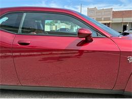 2018 Dodge Challenger (CC-1963231) for sale in Celeste, Texas