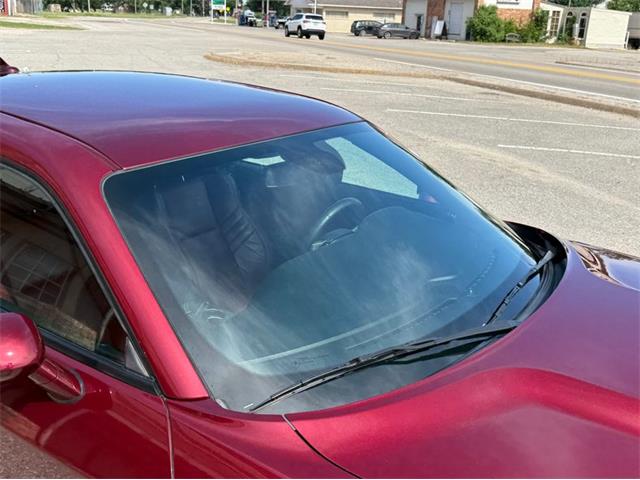 2018 Dodge Challenger (CC-1963231) for sale in Celeste, Texas