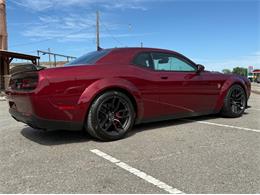 2018 Dodge Challenger (CC-1963231) for sale in Celeste, Texas