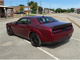 2018 Dodge Challenger (CC-1963231) for sale in Celeste, Texas