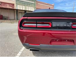 2018 Dodge Challenger (CC-1963231) for sale in Celeste, Texas