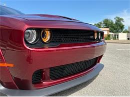 2018 Dodge Challenger (CC-1963231) for sale in Celeste, Texas