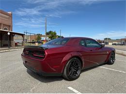 2018 Dodge Challenger (CC-1963231) for sale in Celeste, Texas