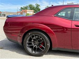2018 Dodge Challenger (CC-1963231) for sale in Celeste, Texas