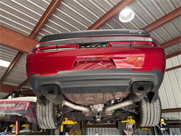 2018 Dodge Challenger (CC-1963231) for sale in Celeste, Texas