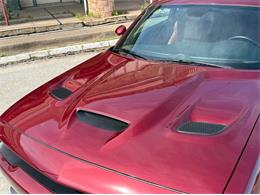 2018 Dodge Challenger (CC-1963231) for sale in Celeste, Texas