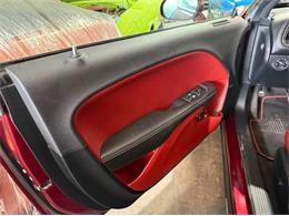 2018 Dodge Challenger (CC-1963231) for sale in Celeste, Texas
