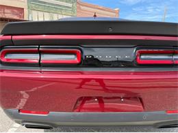 2018 Dodge Challenger (CC-1963231) for sale in Celeste, Texas