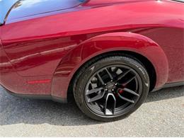 2018 Dodge Challenger (CC-1963231) for sale in Celeste, Texas