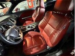 2018 Dodge Challenger (CC-1963231) for sale in Celeste, Texas