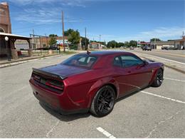 2018 Dodge Challenger (CC-1963231) for sale in Celeste, Texas