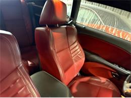 2018 Dodge Challenger (CC-1963231) for sale in Celeste, Texas