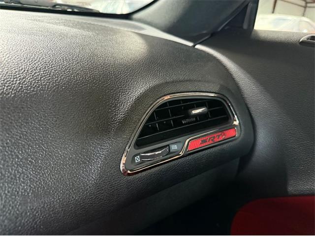 2018 Dodge Challenger (CC-1963231) for sale in Celeste, Texas