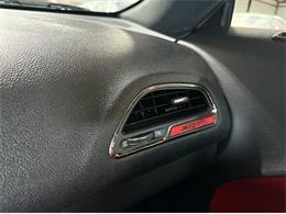 2018 Dodge Challenger (CC-1963231) for sale in Celeste, Texas