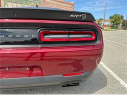 2018 Dodge Challenger (CC-1963231) for sale in Celeste, Texas