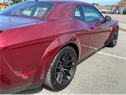 2018 Dodge Challenger (CC-1963231) for sale in Celeste, Texas