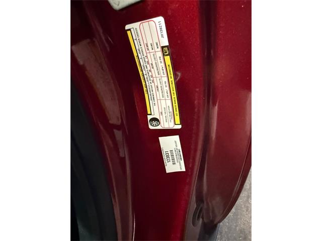 2018 Dodge Challenger (CC-1963231) for sale in Celeste, Texas