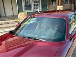 2018 Dodge Challenger (CC-1963231) for sale in Celeste, Texas
