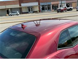 2018 Dodge Challenger (CC-1963231) for sale in Celeste, Texas