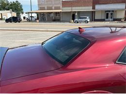 2018 Dodge Challenger (CC-1963231) for sale in Celeste, Texas