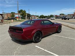 2018 Dodge Challenger (CC-1963231) for sale in Celeste, Texas