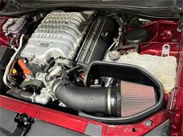 2018 Dodge Challenger (CC-1963231) for sale in Celeste, Texas