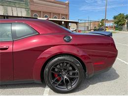2018 Dodge Challenger (CC-1963231) for sale in Celeste, Texas