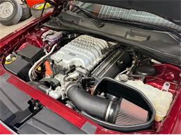 2018 Dodge Challenger (CC-1963231) for sale in Celeste, Texas