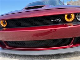 2018 Dodge Challenger (CC-1963231) for sale in Celeste, Texas
