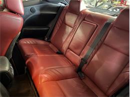 2018 Dodge Challenger (CC-1963231) for sale in Celeste, Texas